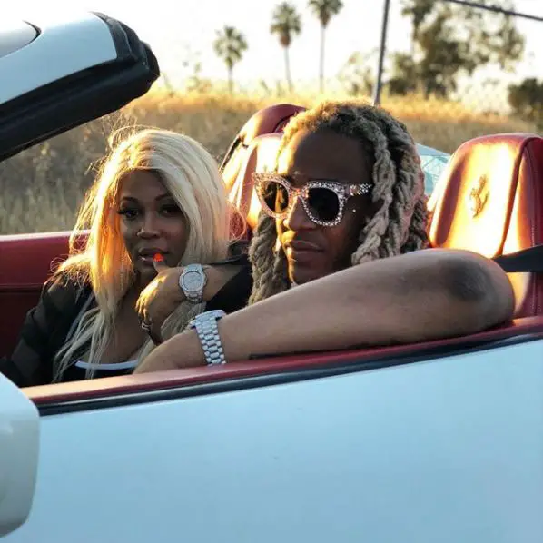 A1 Bentley Wiki, Age, Real Name, Wife, Divorce, Net Worth