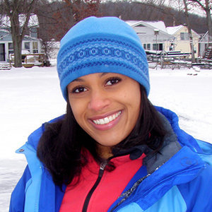 Ama Daetz Wiki: Age, Wedding, Husband, Pregnant, Baby, Ethnicity, 2018