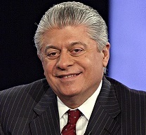 Andrew Napolitano Wiki, Bio, Married, Wife, Gay, Salary and Net Worth