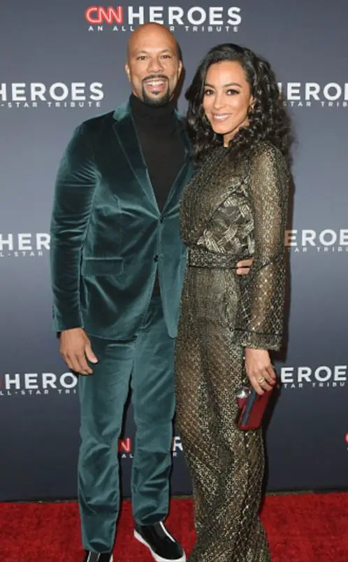 Angela Rye Wiki, Married, Husband, Boyfriend, Ethnicity, Net Worth