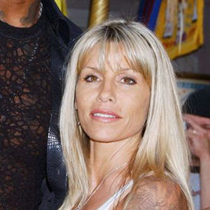 Annie Bakes Wiki: Age, Family, Net Worth, Now- All About Dennis Rodman ...