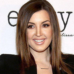 Ashlee Holmes Wiki: Age, Wedding, Husband, Baby, Parents, Net Worth