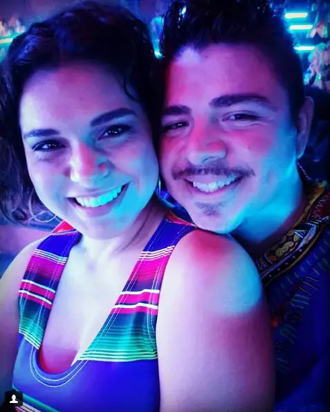 Unveiling the Mystique of Belen De Leon: Explore Her Net Worth, Age, Wiki, Biography, Relationship, Wife, Dating History, Ethnicity, Height, and Fascinating Facts