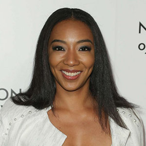 Betty Gabriel Wiki: Age, Parents, Ethnicity, Married, Husband, Boyfriend