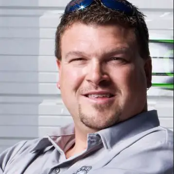 Bobby Brantley Wiki: Age, Married, Wife, Family, Net Worth, Death