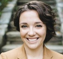 Cari Tuna Wiki, Bio, Age, Married, Wedding, Husband and Net Worth