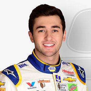 Chase Elliott Girlfriend, Dating, Affair, Family, Salary, Net Worth, Car, Hats