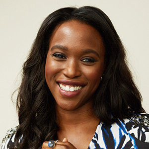 Clare-Hope Ashitey Wiki: Married, Husband, Boyfriend, Dating, Net Worth