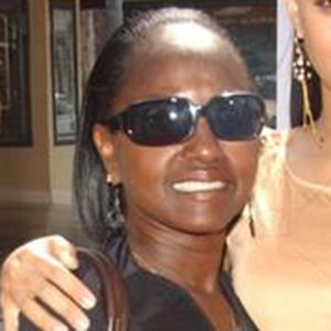 Darlene Mowry Wiki: Age, Death Rumors, Net Worth- All About Tamera