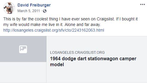 David Freiburger Wife Picturenull