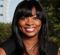 Denise Nurse Wiki, Married, Husband, Pregnant, Children, Net Worth