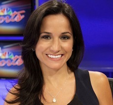 Dianna Russini Wiki, Bio, Age, Married, Husband, Boyfriend, Dating