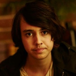 Dougie Baldwin Wiki, Age, Parents, Siblings, Height, Girlfriend, Disjointed
