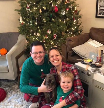 Brian Fichera Wiki, Bio, Age, Job, Salary, Net Worth, Parents