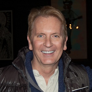 Frank Billingsley Wiki: Age, Married, Wife, Children, Parents & More 