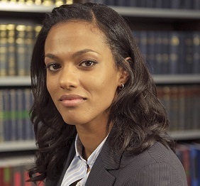 Freema Agyeman Married, Husband, Lesbian, Boyfriend, Dating