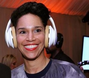 Grace Miguel Wiki, Age, Birthday, EX-Husband, Usher, Daughter