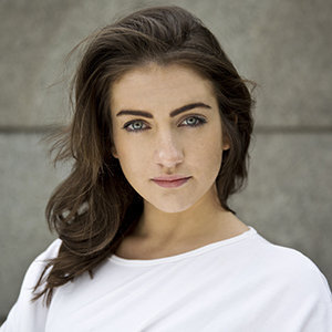 India Mullen Wiki: Age, Height, Married, Boyfriend, Dating, Family