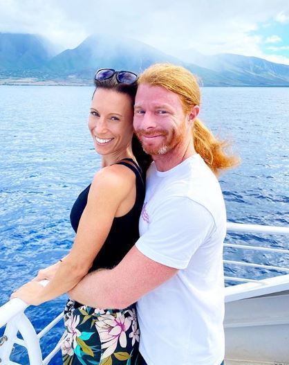 JP Sears Bio: Details On His Married Life, Religion, Net Worth