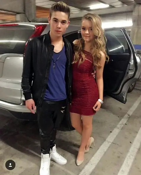 jade-pettyjohn-wiki-boyfriend-dating-ricardo-hurtado