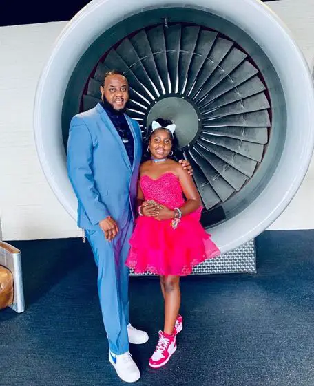 Jamal Woolard Bio, Age, Net Worth, Dating Status, Parents
