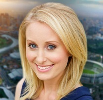 Jane Bunn Married, Husband, Boyfriend or Lesbian