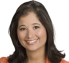 Jennifer Valdez Wiki, Age, Married, Husband, Baby, Family, CBS, Salary