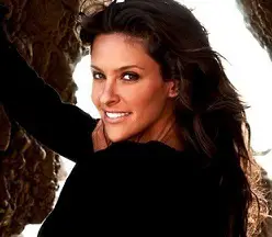 Jill Wagner Married, Husband, Engaged, Boyfriend, Net Worth