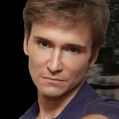 John Basedow Wiki: Age, Married, Wife, Girlfriend, Gay, Net Worth, Now