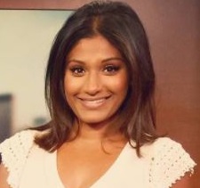 Kala Rama Wiki, Age, Husband, Pregnant, Fired, Family, Ethnicity, Bio