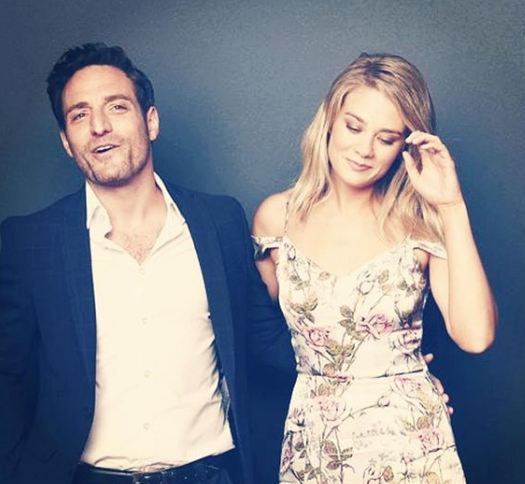 Kim Matula Married, Husband, Boyfriend, Dating, Net Worth, Measurements