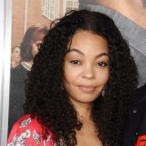 Kimberly Woodruff Wiki: Age, Birthday, Ethnicity, Net Worth- All About