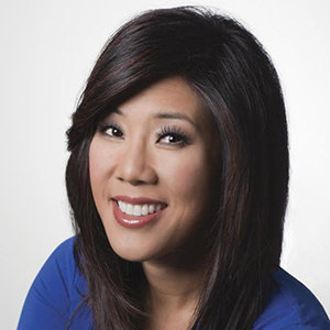 Kristen Sze Wiki: Age, Birthday, Married, Husband, Boyfriend, Family, Height