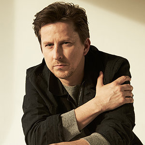 Lee Ingleby Married, Wife, Girlfriend, Gay, Partner, Family, Net Worth