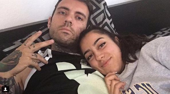 Lena the Plug Wiki, Age, Lesbian, Affair, Net Worth, Facts