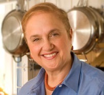 Lidia Bastianich Married, Husband, Divorce and Net Worth