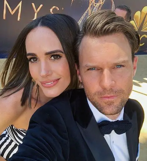 Louise Roe Wiki, Engaged, Wedding, Husband, Pregnant, Net Worth