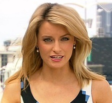 Lynda Kinkade Wiki, Age, Married, Wedding, Husband, Boyfriend, Dating