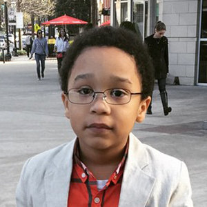 Major Philant Harris Wiki: Age, Siblings, Death Rumors- All About T.I.'s Son