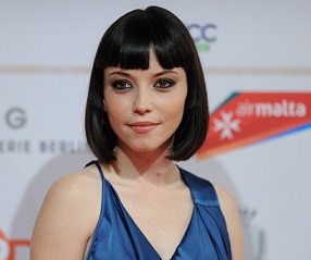 Marama Corlett Wiki, Age, Birthday, Height, Boyfriend, Dating, Parents