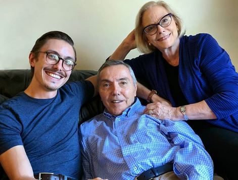 Marc Rebillet Wiki, Age, Tour, Family, Personal Life Details