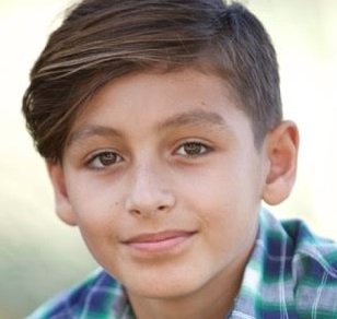 Marcel Ruiz Wiki, Age, Birthday, Parents, Siblings, Family, Ethnicity