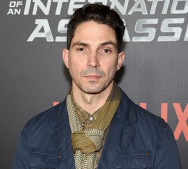 Maurice Compte Girlfriend, Dating, Gay, Age, Height, Wiki, Bio