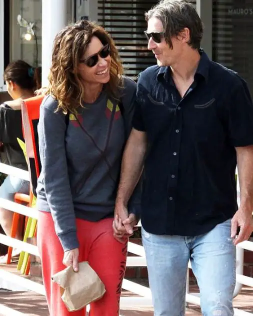 Minnie Driver Husband, Boyfriend, Parents, Age, Net Worth