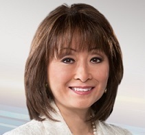 Mutsumi Takahashi`s Rise From An RJ To A TV A-Lister | Married Life & More