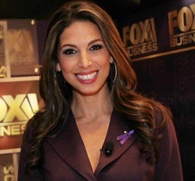Nicole Petallides Wiki, Married, Husband, Divorce, Children, Net Worth