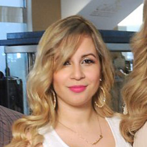 Nina Altuve Wiki: Age, Height, Wedding, Family, Net Worth- All About Jose Altuve's Wife