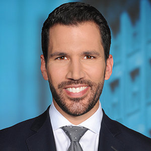 Pat Tomasulo Wiki, Bio, Age, Married, Wife, Family, WGN-TV, Salary