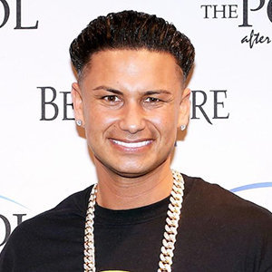 Pauly D Wiki, Married, Wife, Girlfriend, Dating, Daughter, Net Worth, Now