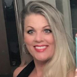 Rachel Snider, Terrell Owens' Ex Wife: Wiki, Age, Divorce, Affair, Net Worth